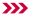 ynbs[[z̔̔TCg